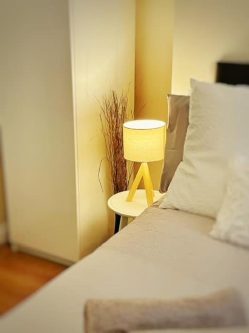 5 Bedroom, Sleeps 9 - Base To Explore Liverpool And Beyond 리버풀 외부 사진